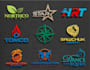 build a unique business logo