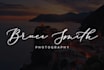 design handwriting, scripted, signature, cursive, handwritten logo