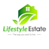 do high quality lifestyle logo design with 24 hours