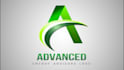 do modern letter logo design with high quality work