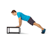 give you workout ideas for perfect body