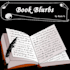 write an engaging book blurb for your book