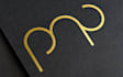 design top quality logo