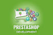 develop customize prestashop ecommerce modules