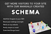 boost up your SEO local reach by using schema markup json ld