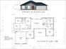 provide fast and accurate 2d floor plan drafting services
