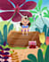 illustrate your childrens book illustration and cover