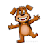 create something cartoonist characters