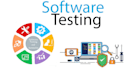 micro service API testing
