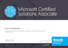 office 365 configuration and setup with all features