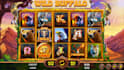 do slots game development, programing, user registration and dashboard