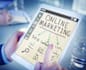 write a researched SEO article or website blogpost
