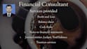prepare balance sheets,profit loss, and cash flows statements