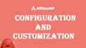 configure affiliatewp plugin to its fullest potential
