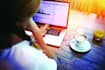 be your blog content writer or rewriter