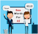 provide an excellent translation from english to arabic