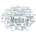 perform social media pages audit