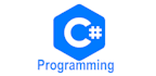 do training and assignment using c sharp