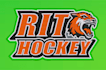 do embroidery digitizing into dst pes jef emb pxf