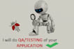 test your website or apps functionality usability and more