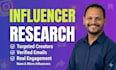 find parenting and mom instagram nano micro influencers for your brand