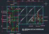 draw anything 2d and 3d in autocad