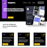 design and code beautiful and fully functional web apps