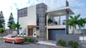 do your complete architectural drawings and plans