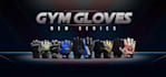 design creative website banner, header design, banner ads