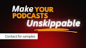 do podcast video editing and youtube shorts