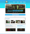 develop joomla website or extensions