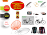 professionally retouch amazon and shopify product images