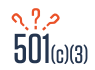 help you complete the application for 501c3 status