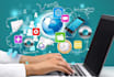 offer consultancy services and tech related tasks for you