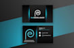 do professional business card, letterhead, stationary design