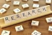 research and summarize your content