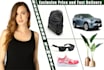 cut out image background remove professionally image editing