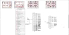 do electrical design and with load calculation then design with autocad