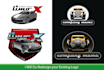 do ai image to professional vector tracing  and  redesign your existing logo