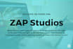 create a stunning video commercial ad
