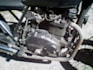 motorcycle and other small engine carburetor rebuilds