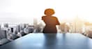 digital marketing manager business management