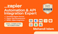 fix your zapier zaps