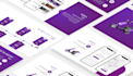 create captivating presentations with flawless design