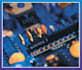 do your electronics circuit design with schematic and pcb layout