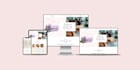 design squarespace website or redesign squarespace website