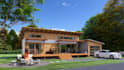 do your chief architect design