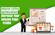write amazon walmart etsy shopify wix ebay product listings and descriptions