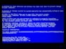 troubleshoot,repair and recover your PC