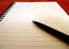 translate any document into Spanish